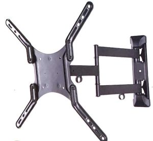 Legend LCD Articulating Wall Mount
