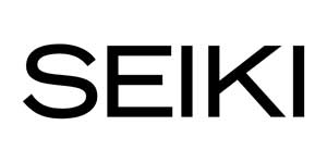 Seiki